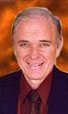 Phillip Goodman