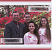 Order the Peper Family Album!