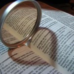 BibleHeartWeb