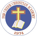 PCCA-Seal PCCA-Seal