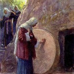 emptytomb