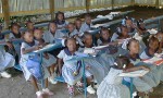 Thomaz School