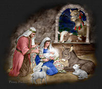 nativity-scene