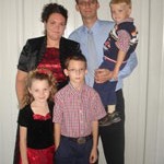 LloydFamily