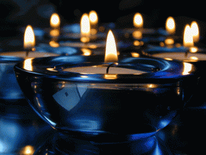 Candles